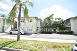 304 Danube Ave #9 Tampa, FL 33606 